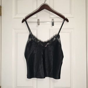 NWOT Victoria’s Secret Sleep Set